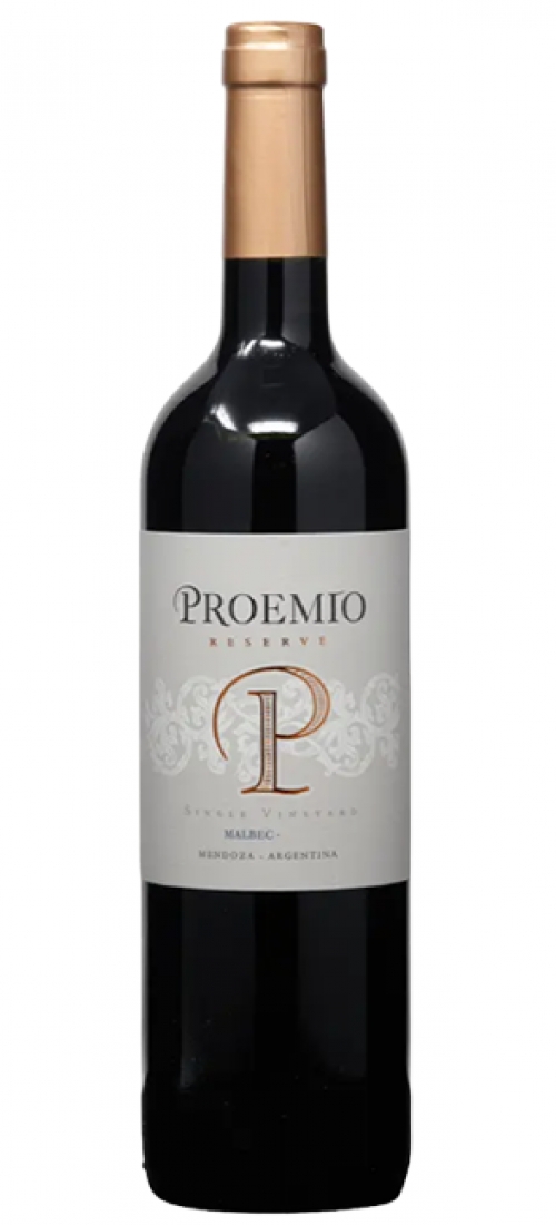 PRORESMALB(X12)20