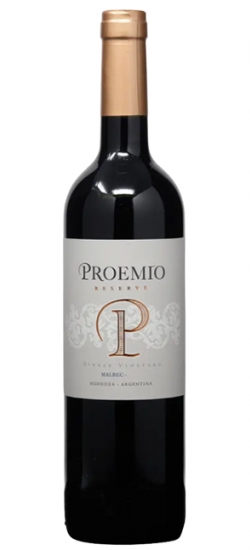 PRORESMALB(X12)20