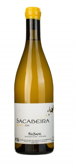 SACABEIRA20