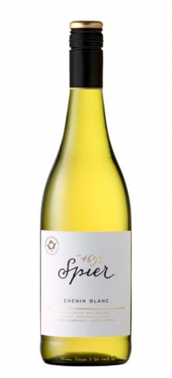 chenin