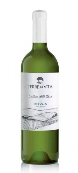 Terre di Vita
