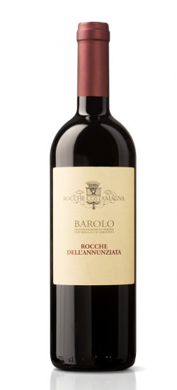 barolo