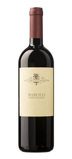 RDCBAROLO19