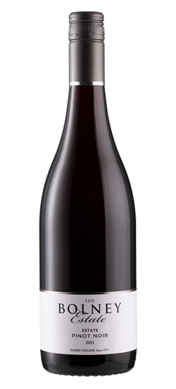 BOLNEYPN22