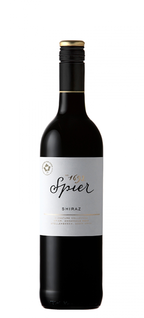 SPISIGNSHIRAZ21