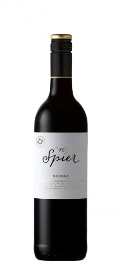 SPISIGNSHIRAZ21