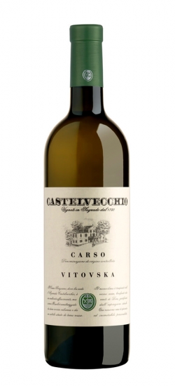 vitovska