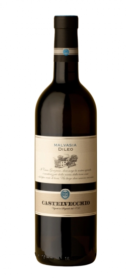 malvdi