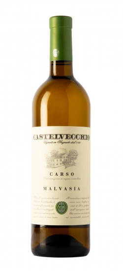 malvasia