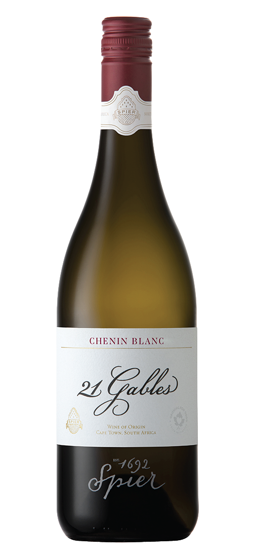SPI21GABCHENIN21