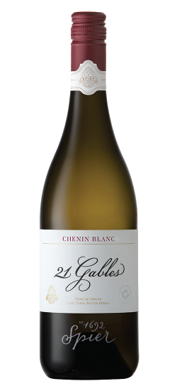 SPI21GABCHENIN21