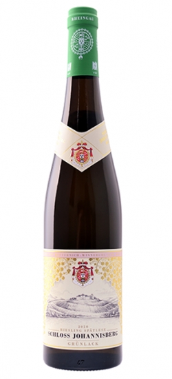 SCHLGRUNL750ML22