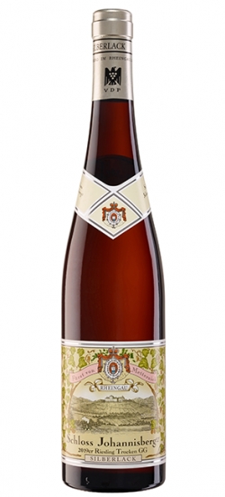 SCHLSILB750ML21