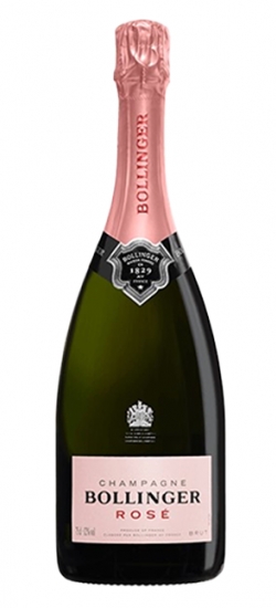 BOLLINGERROSENV