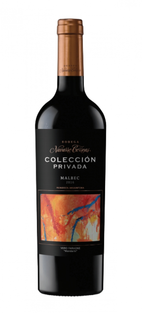 NACCOLPRMALBEC22