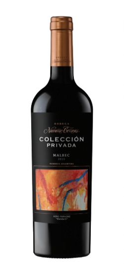 NACCOLPRMALBEC22