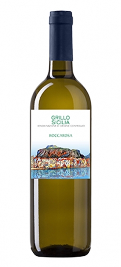 VERROCGRILLO22