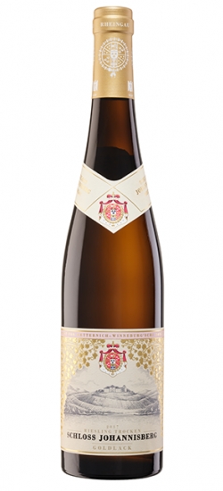 SCHLGOLDR750ML20