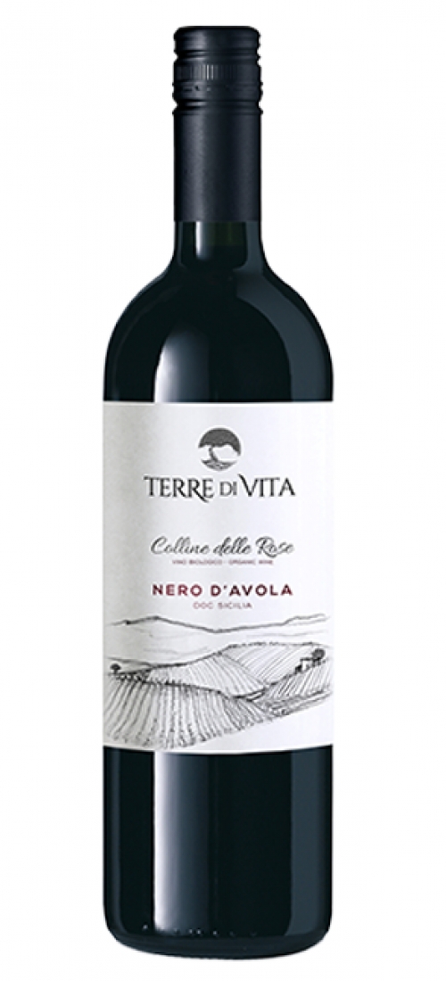TERDVCDRNERODA23