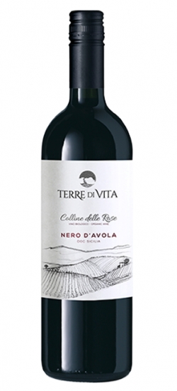 TERDVCDRNERODA23