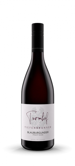 TURMHOF Pinot Noir