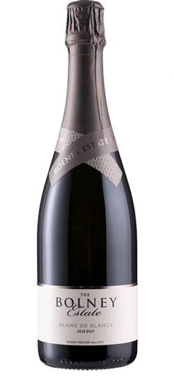 BOLNEYDEBLANC21