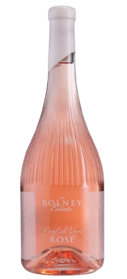 BOLNEYENVIROSE23