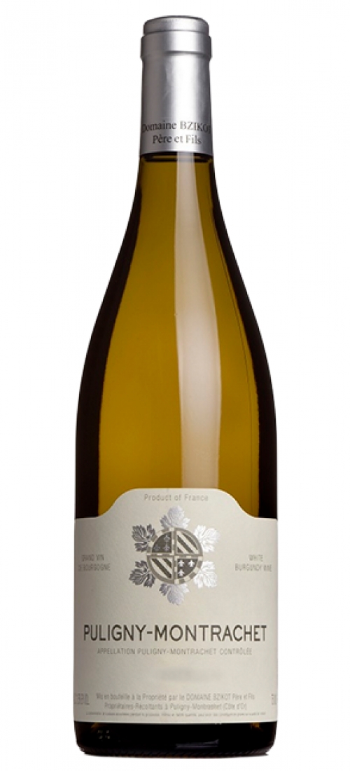 SBZPMONTRACHET22