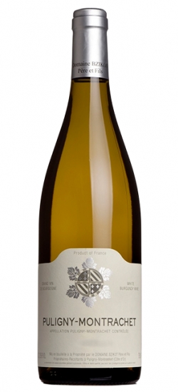 SBZPMONTRACHET22