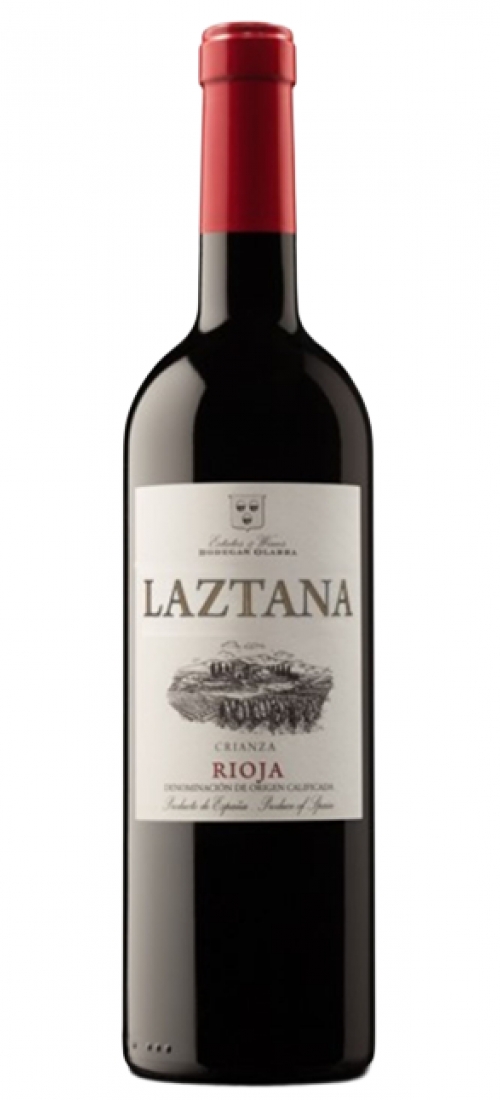 LAZTANACRI21