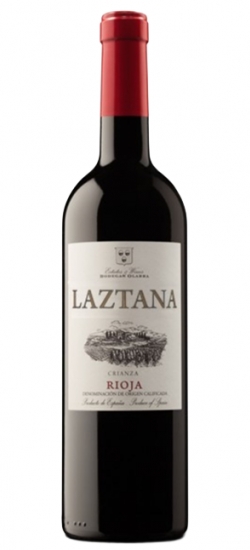LAZTANACRI21
