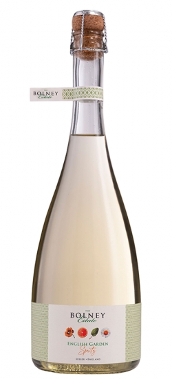 BOLSPRITZX6NV
