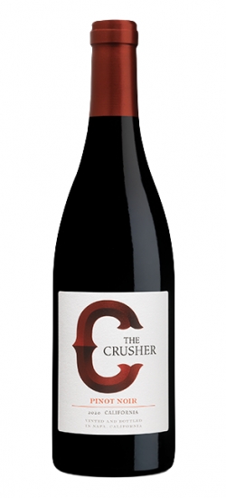 CRUSHPN20