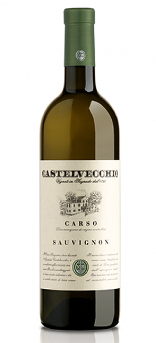CVESAUVIGNON23