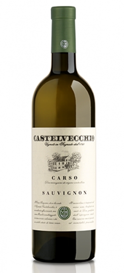 CVESAUVIGNON23