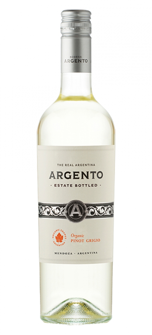 ARGEBPGRIG23