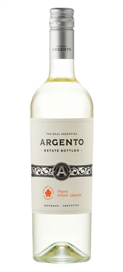 ARGEBPGRIG23