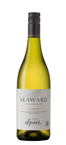 SPISEAWARDSAUB22