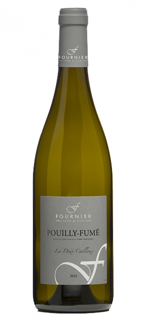 FPFCAILLOUX23
