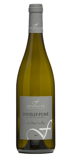 FPFCAILLOUX23