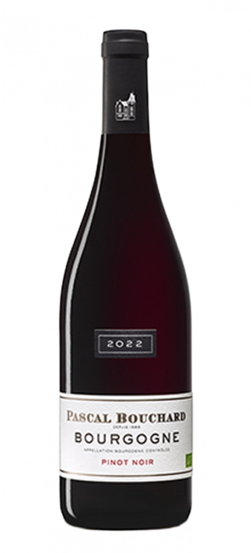BOUCHARDPN22