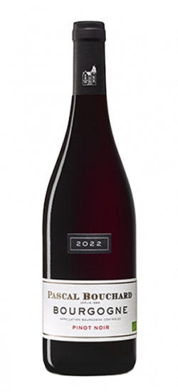 BOUCHARDPN22
