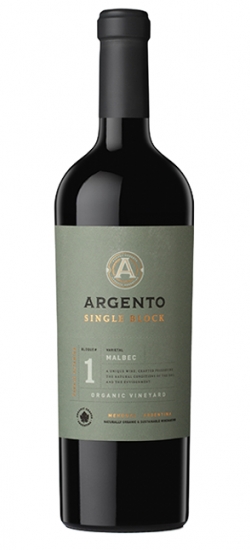 ARGSBLOCKMAL21