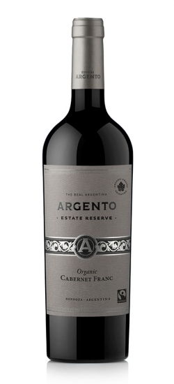 ARGEBRESCABF22