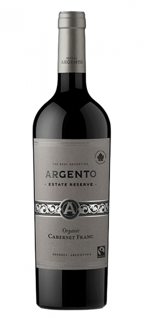 ARGEBRESCABF22