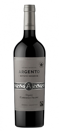 ARGEBRESCABF22