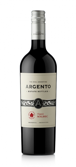 ARGESBMALBEC22