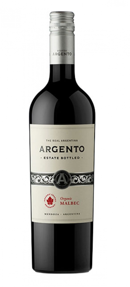 ARGESBMALBEC22