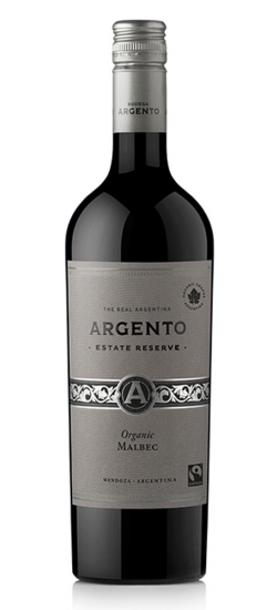 ARGEBRESMAL22