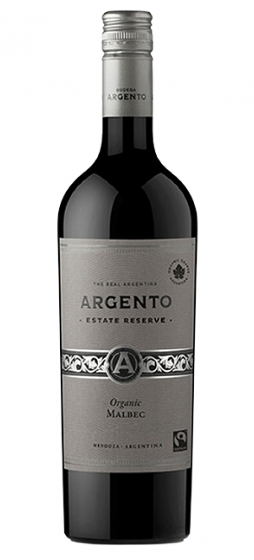 ARGEBRESMAL22
